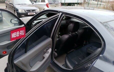 Hyundai Elantra III, 2005 год, 380 000 рублей, 10 фотография