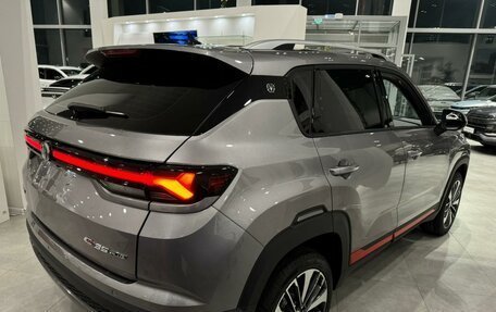 Changan CS35 Plus, 2024 год, 2 629 900 рублей, 3 фотография