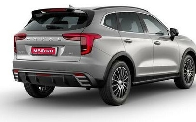 Haval Jolion, 2025 год, 2 499 000 рублей, 1 фотография