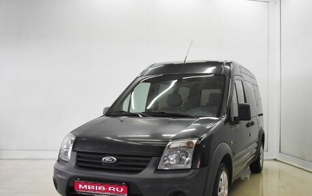 Ford Tourneo Connect I, 2012 год, 655 000 рублей, 1 фотография