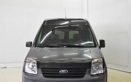 Ford Tourneo Connect I, 2012 год, 655 000 рублей, 2 фотография