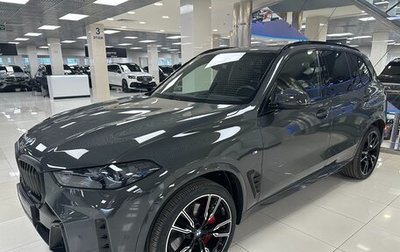 BMW X5, 2024 год, 15 199 000 рублей, 1 фотография