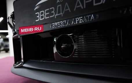 Porsche 911, 2024 год, 38 900 000 рублей, 13 фотография