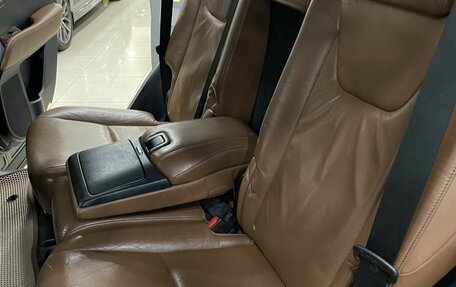 Lexus RX III, 2013 год, 2 737 000 рублей, 14 фотография