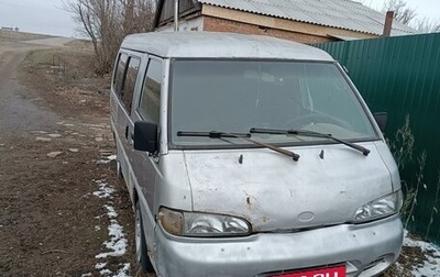 Hyundai Grace, 2002 год, 200 000 рублей, 1 фотография