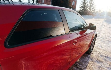 Audi A3, 2010 год, 670 000 рублей, 1 фотография