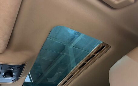 Porsche Cayenne III, 2008 год, 1 495 000 рублей, 14 фотография