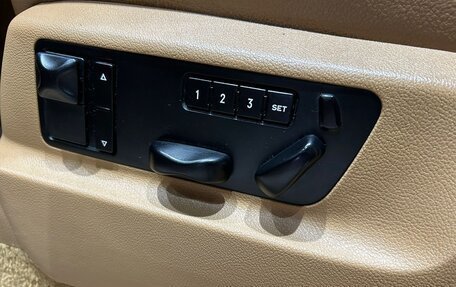 Porsche Cayenne III, 2008 год, 1 495 000 рублей, 12 фотография