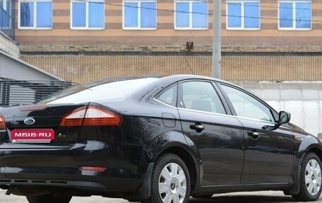 Ford Mondeo IV, 2008 год, 700 000 рублей, 4 фотография