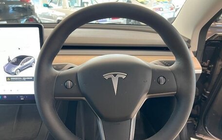 Tesla Model 3 I, 2022 год, 4 795 000 рублей, 9 фотография