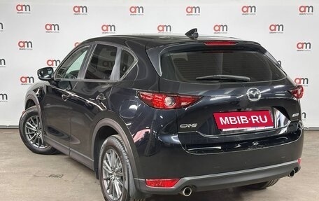 Mazda CX-5 II, 2018 год, 2 149 000 рублей, 6 фотография