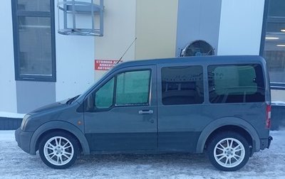 Ford Tourneo Connect I, 2007 год, 550 000 рублей, 1 фотография