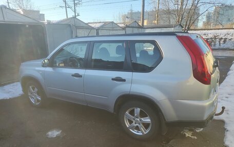 Nissan X-Trail, 2014 год, 1 200 000 рублей, 6 фотография