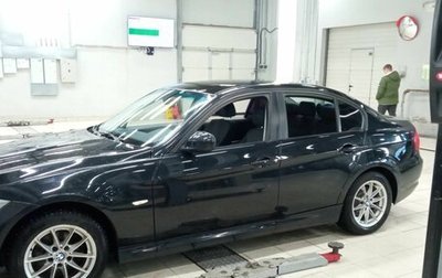 BMW 3 серия, 2010 год, 1 041 000 рублей, 1 фотография