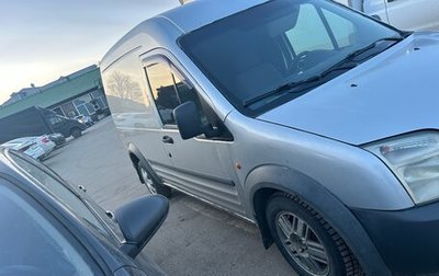 Ford Transit Connect, 2008 год, 500 000 рублей, 1 фотография