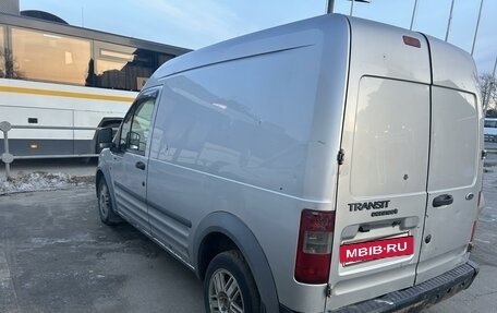 Ford Transit Connect, 2008 год, 500 000 рублей, 3 фотография