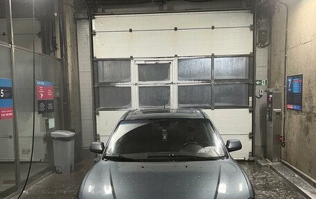 Mazda 3, 2006 год, 530 000 рублей, 8 фотография