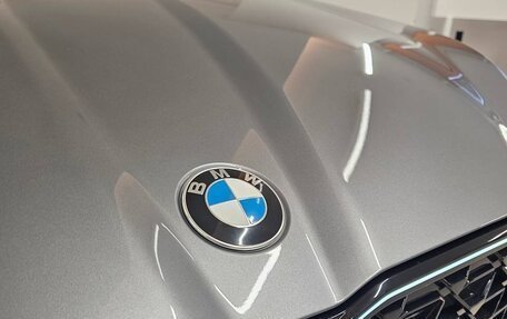 BMW X2, 2024 год, 6 900 000 рублей, 10 фотография