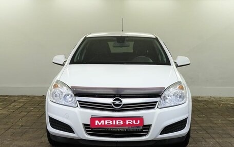 Opel Astra H, 2011 год, 520 000 рублей, 2 фотография