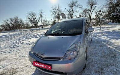 Toyota Prius, 2011 год, 770 000 рублей, 1 фотография