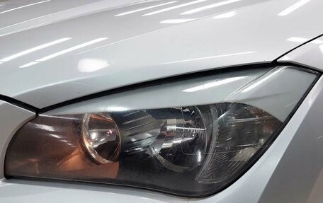 BMW X1, 2012 год, 1 697 000 рублей, 7 фотография