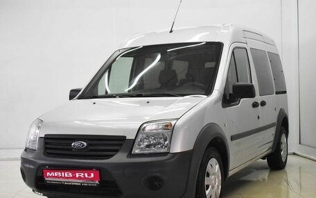 Ford Tourneo Connect I, 2013 год, 1 070 000 рублей, 1 фотография