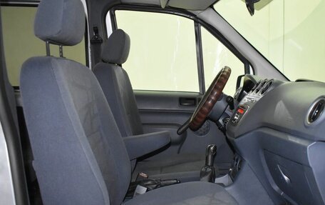 Ford Tourneo Connect I, 2013 год, 1 070 000 рублей, 10 фотография