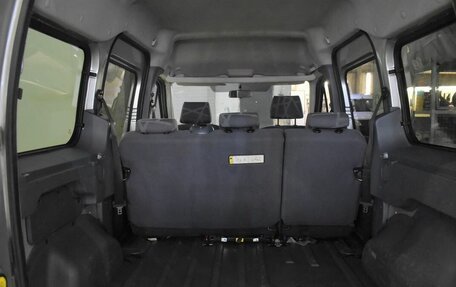 Ford Tourneo Connect I, 2013 год, 1 070 000 рублей, 12 фотография