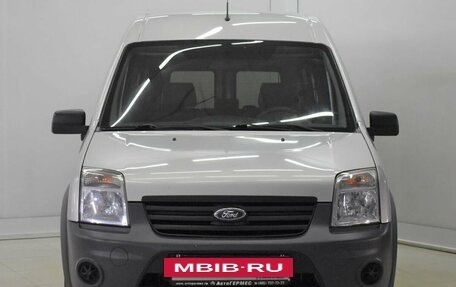 Ford Tourneo Connect I, 2013 год, 1 070 000 рублей, 2 фотография