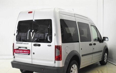 Ford Tourneo Connect I, 2013 год, 1 070 000 рублей, 4 фотография