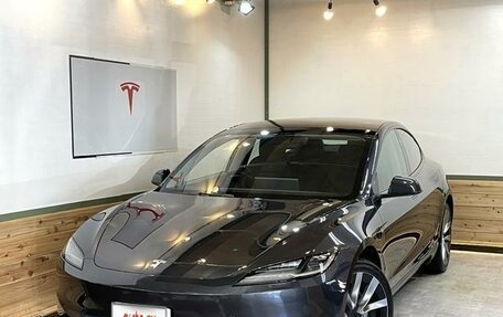 Tesla Model 3 I, 2024 год, 5 470 000 рублей, 6 фотография