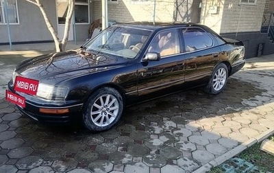 Lexus LS III, 1995 год, 700 000 рублей, 1 фотография