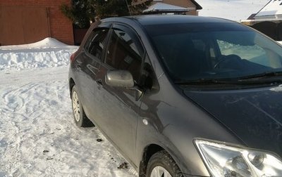 Toyota Auris II, 2008 год, 888 000 рублей, 1 фотография