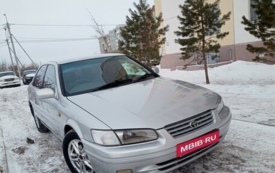 Toyota Camry, 1999 год, 520 000 рублей, 1 фотография