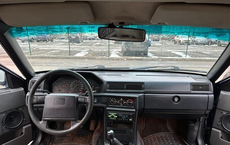 Volvo 940, 1995 год, 250 000 рублей, 7 фотография