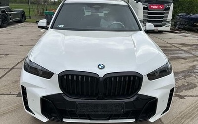 BMW X5, 2023 год, 15 000 000 рублей, 1 фотография