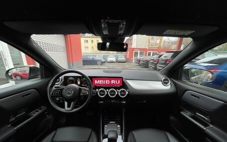 Mercedes-Benz GLA, 2022 год, 4 470 000 рублей, 7 фотография