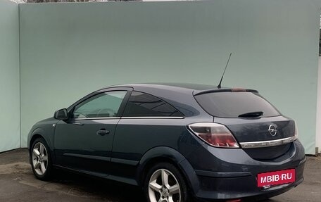 Opel Astra H, 2010 год, 669 900 рублей, 10 фотография