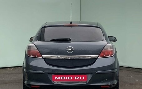 Opel Astra H, 2010 год, 669 900 рублей, 9 фотография