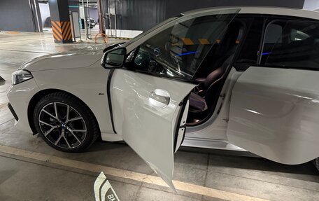 BMW 2 серия F44, 2021 год, 3 690 000 рублей, 4 фотография