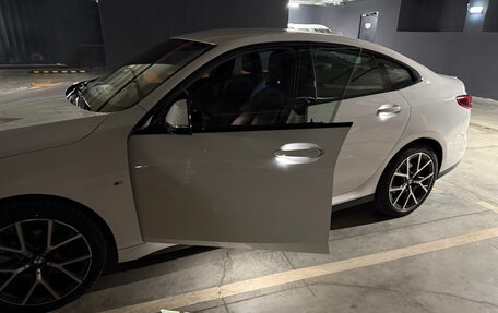 BMW 2 серия F44, 2021 год, 3 690 000 рублей, 3 фотография