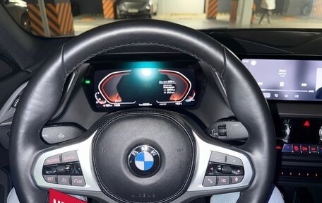 BMW 2 серия F44, 2021 год, 3 690 000 рублей, 8 фотография