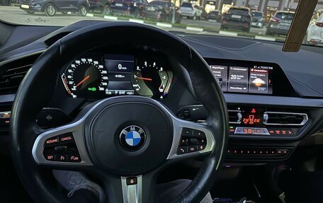 BMW 2 серия F44, 2020 год, 3 500 000 рублей, 11 фотография