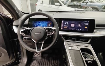 Haval F7, 2025 год, 3 249 000 рублей, 1 фотография