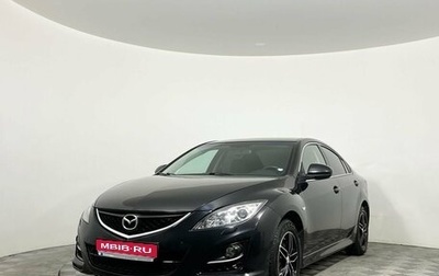 Mazda 6, 2012 год, 929 000 рублей, 1 фотография