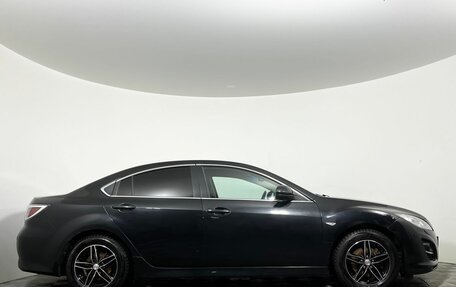 Mazda 6, 2012 год, 929 000 рублей, 4 фотография