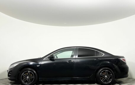 Mazda 6, 2012 год, 929 000 рублей, 8 фотография