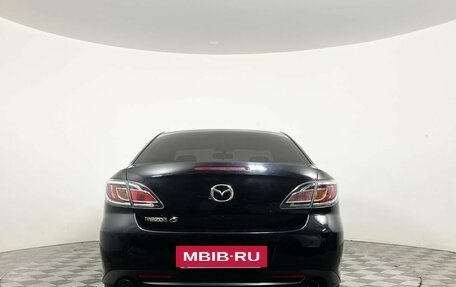 Mazda 6, 2012 год, 929 000 рублей, 6 фотография