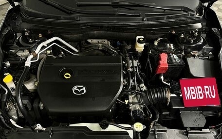 Mazda 6, 2012 год, 929 000 рублей, 12 фотография