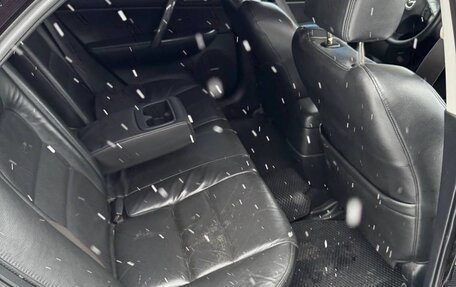 Mazda 6, 2006 год, 480 000 рублей, 9 фотография